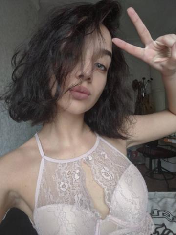 Анкета проститутки Мадина - Фото 1, , 20 лет, №225635
